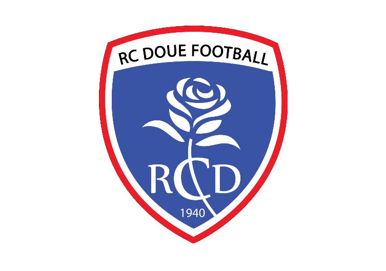 http://www.passionsports49.fr/wp-content/uploads/2017/09/RC-Dou%C3%A9-la-Fontaine.jpg