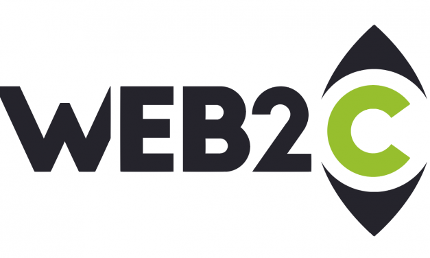 Web2c