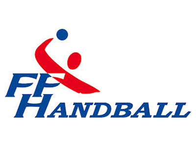 N1M/N3M/N3F : Les résultats du week-end handball, des équipes du Maine-et-Loire