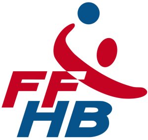 Handball_France.svg