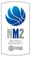 Logo NM2