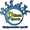 Orhon Sports