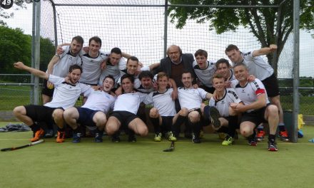 Angers SCO se qualifie pour les finales nationales à Lille !