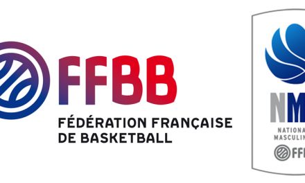 NM2 Playoffs : Brissac Aubance Basket s’incline lors du match aller à Lorient