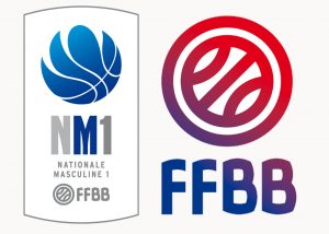logo-NM1-ffbb2