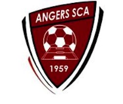 Le Sporting Club Angevin recherche un entraîneur adjoint pour les seniors.