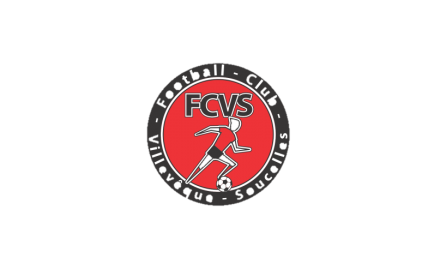 Le FC VILLEVEQUE-SOUCELLES recherche son entraineur seniors 2016/2017