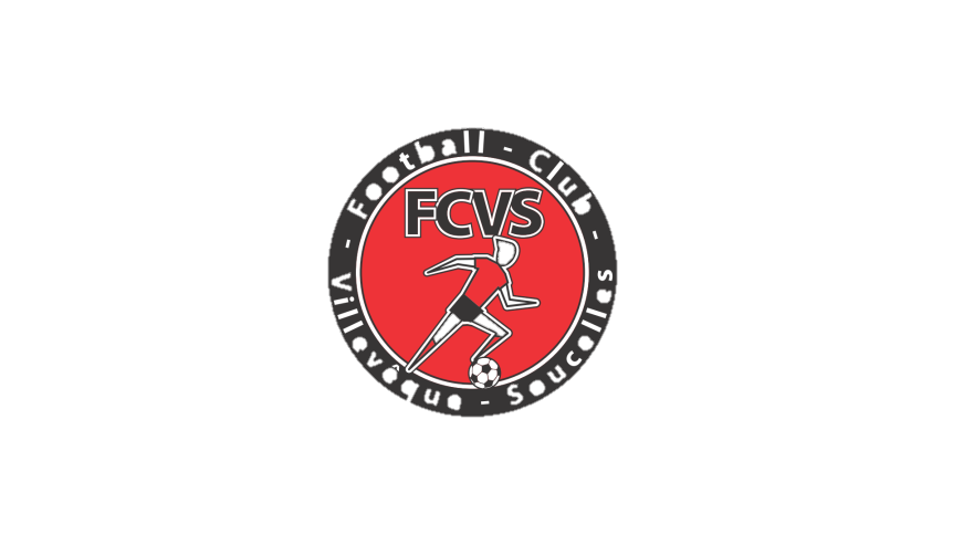 Le FC VILLEVEQUE-SOUCELLES recherche son entraineur seniors 2016/2017