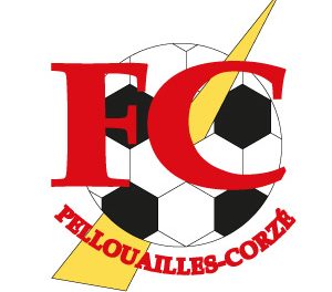 Mercato en exclusivité du FC Pellouailles-Corzé (PH).