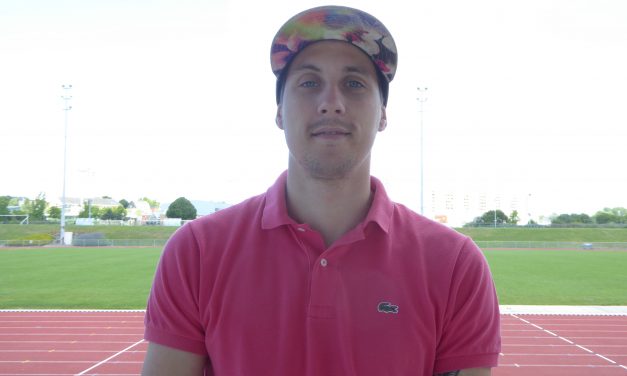 Connaître et vivre dans le milieu professionnel fut un super souvenir.