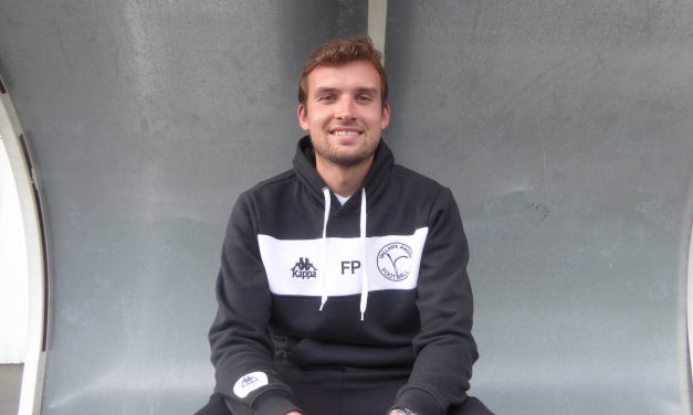 Pour moi le rôle de l’éducateur est de savoir faire progresser un joueur, alors que celui d’entraîneur sera d’avoir des résultats sportifs.