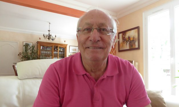 Un plateau de très haut niveau pour la 38e édition du Prostars de basket !