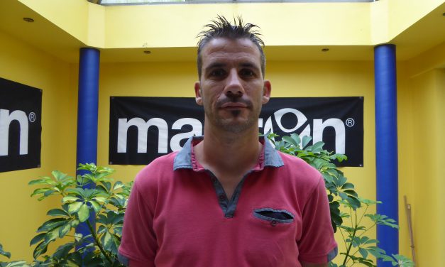 Nous sommes dans la continuité d’un projet cohérent.