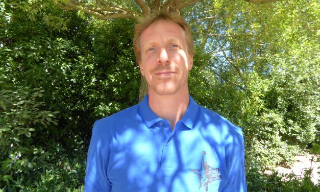 La montée en Nationale 1 avec l’EOSL fut un aboutissement.