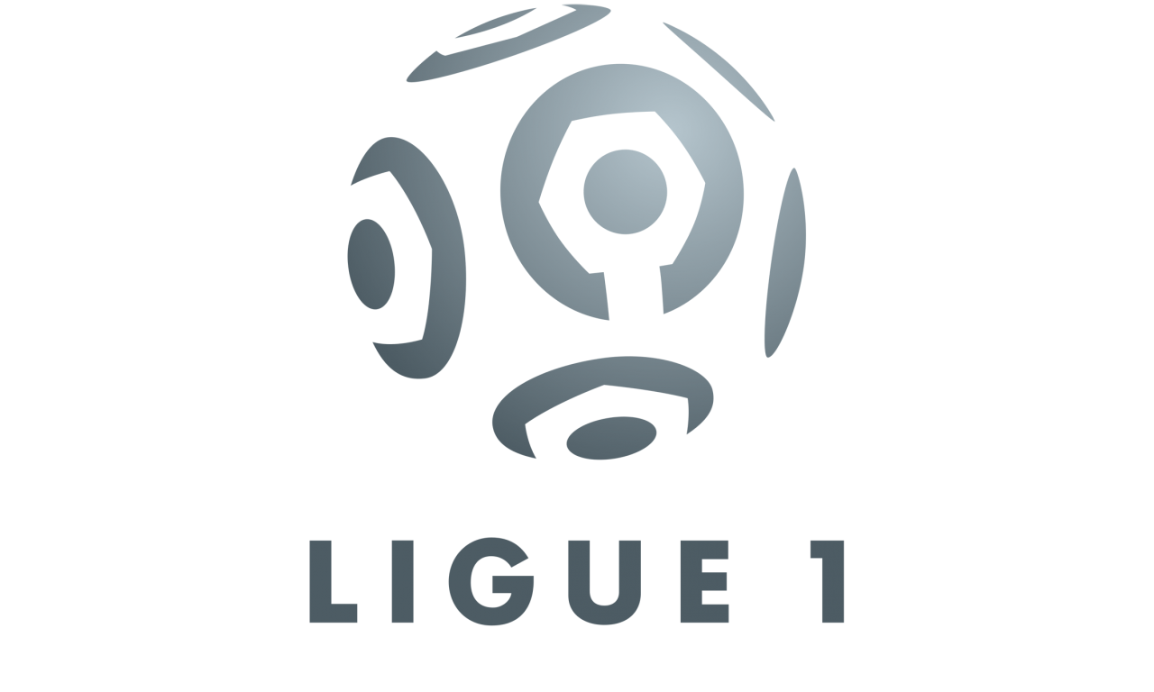Suivez en direct live la première journée du championnat de Ligue 1 de Football !