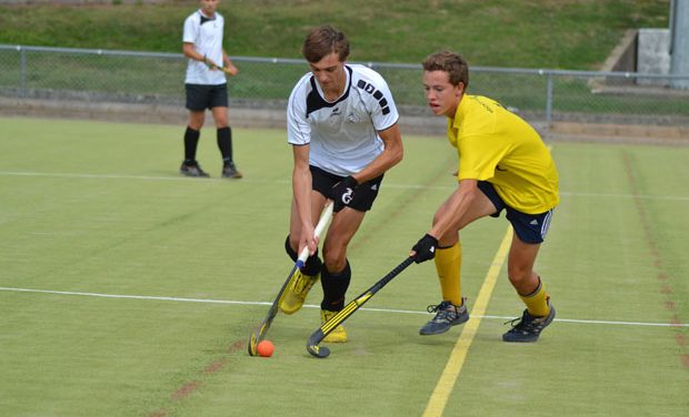 Les talents individuels au service du collectif