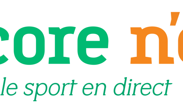 Football : Suivez en direct la première journée des matchs de PH !