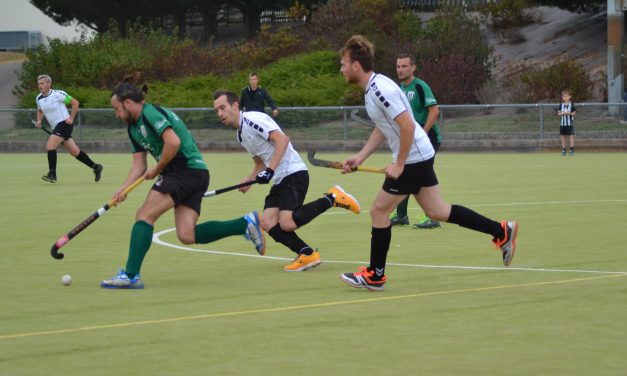 NM2 (3e journée) : Après avoir eu deux buts d’avance, le SCO se fait rejoindre par Rennes (2-2).