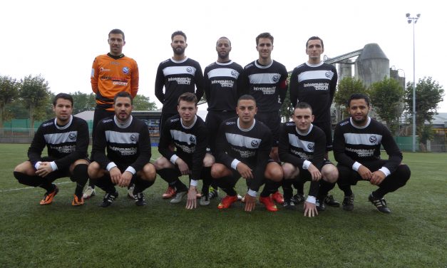 PH (15e journée) : CAEB Cholet veut continuer sa dynamique positive aux Landes Genusson.