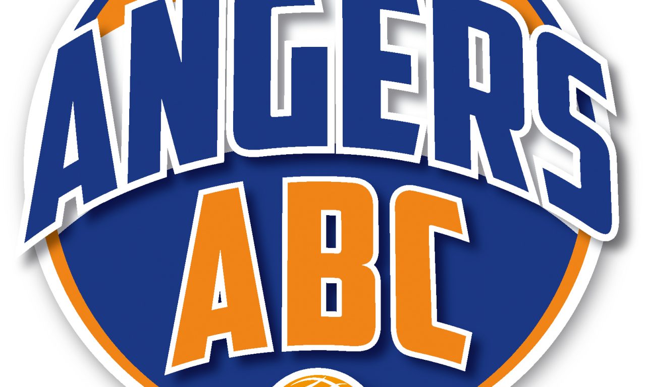 NM1 (4e journée) : Angers BC n’a pas le droit à l’erreur, ce soir face à l’Union Rennes Basket 35.
