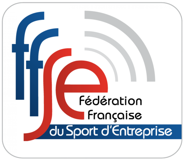 Assemblée Générale Élective, du Comité Départemental du Sport d’Entreprise du Maine-et-Loire.