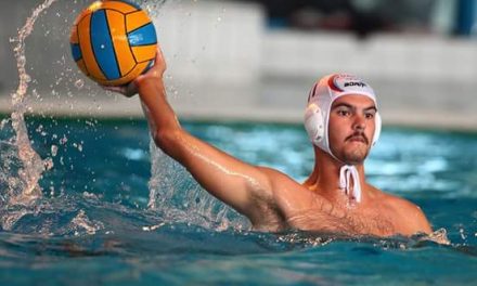 Retour sur les résultats du week-end, au club d’Angers Natation Water-polo.