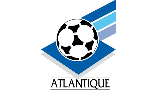 Tirage au sort des 8e de finale de la coupe Régionale de Futsal 2016 / 2017.