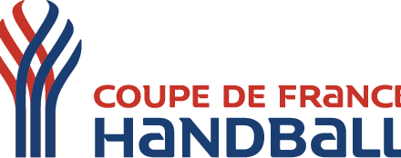 32e de finale de la coupe de France : Angers Noyant Handball reçoit l’équipe du HBC Gien.