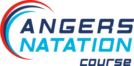 Angers Natation est le grand patron des clubs des Pays de la Loire pour la 4e année conscutive !