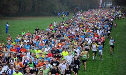 Cross du Courrier de l’Ouest : Rappel du programme des courses et du parcours.