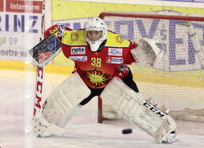 Sébastien PITTET (photo Planet Hockey.com)