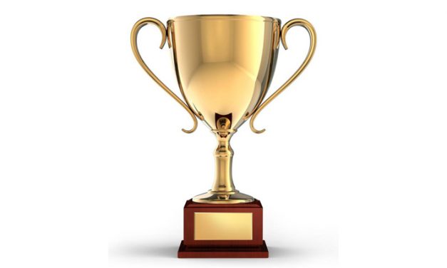 Retrouvez les dernières réactions des matchs de coupe du week-end !