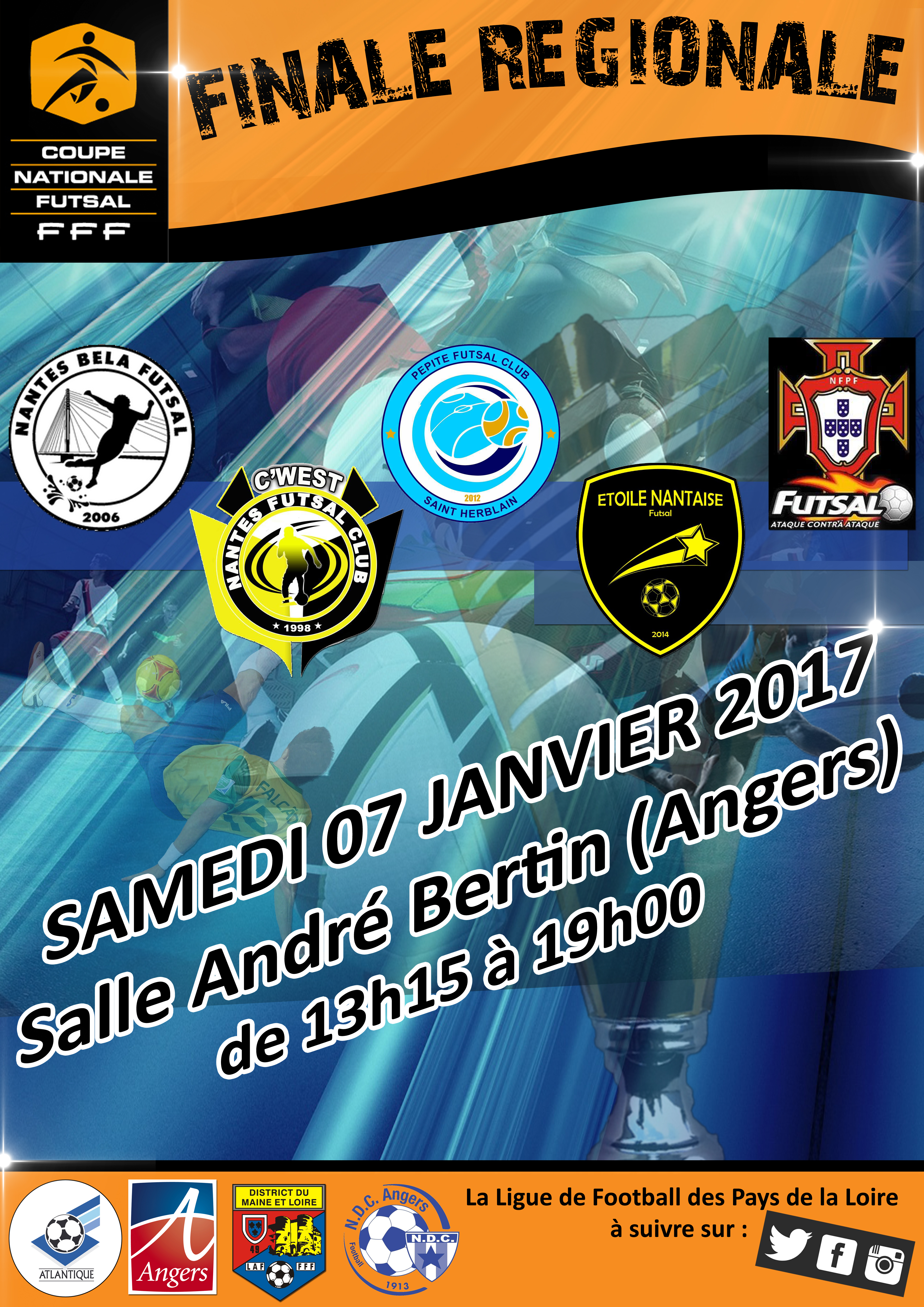 finale-coupe-nationale-futsal-2017