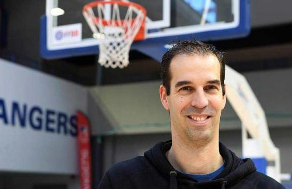 L’entraîneur de l’UFAB, David Gautier, revient sur la nouvelle déconvenue face à Lyon.