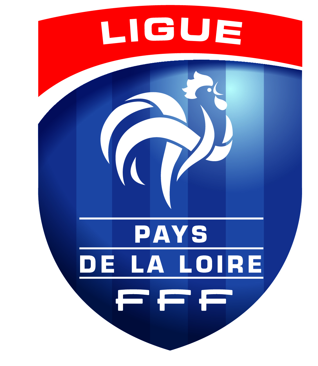 Ligue De Basket Des Pays De La Loire