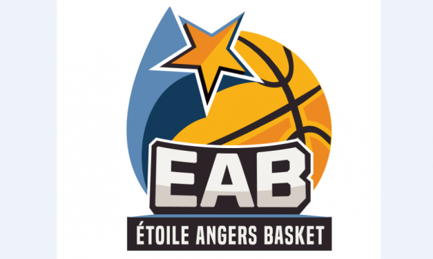 L’EAB, nouvel acteur du sport à Angers