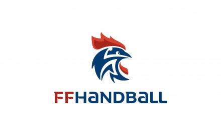 N3M : Programme du week-end handball pour les équipes du Maine-et-Loire.