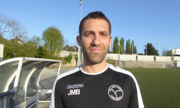 Coupe de France (4e tour) : Avessac Fergréac SC (D2) – Angers Vaillante SP (DSR).