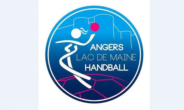 N3F (16è journée) : Les Angevines du Lac de Maine n’ont pas eu à rougir face à Lanester (28-34).