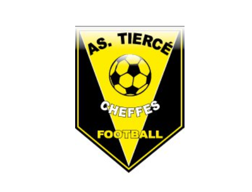 Les finales vétérans à Tiercé !