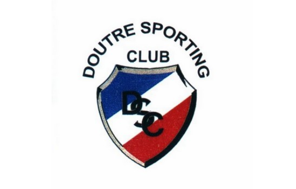 Le club de football du SC Doutre recherche des éducateurs et des joueurs pour ses différentes catégories.
