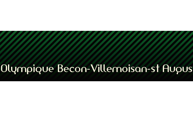 Portes ouvertes au club du nouveau club de l’OBVA !