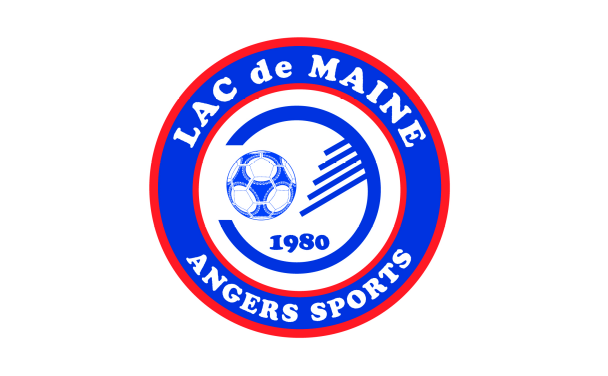 Recrutement au club de l’AS Lac de Maine Football.