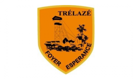Le Foyer Espérance de Trélazé est bien repêché en Régionale 2.