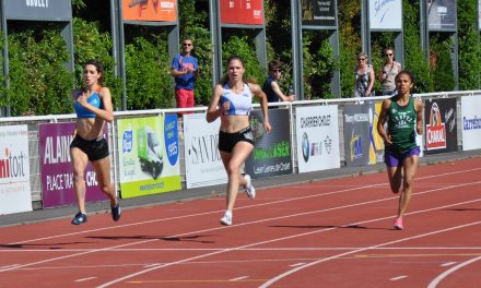 Championnat de France d’athlétisme jeunes : qui sont les qualifiés ?