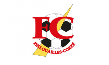 D1 (6e journée) : Même diminué, Pellouailles-Corzé a su être solide à la Jeune France de Cholet (2-0).
