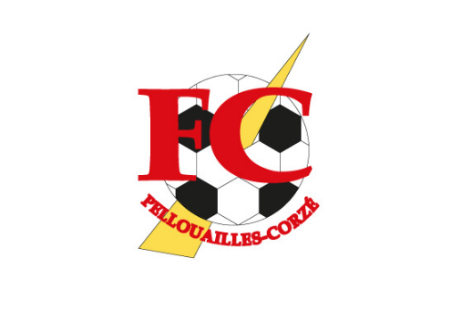 D1 (5e journée) : Match à oublier pour Pellouailles-Corzé à Longeron-Torfou (0-2).