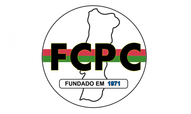 Cholet FCPC officialise ses quatre premières recrues.