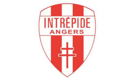 Victoire logique et méritée de l’Intrépide d’Angers à Saint-Géréon (4-1).