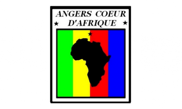 Le club d’Angers Cœur d’Afrique recherche des joueurs seniors.